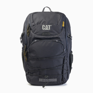 Caterpillar-Mochilas-Mochila Le Meije Trekking PD