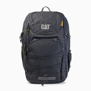 Caterpillar-Mochilas-Mochila Le Meije Trekking PD