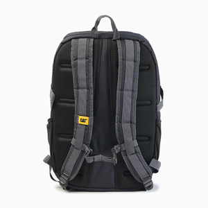 Caterpillar-Mochilas-Mochila Le Meije Trekking AN