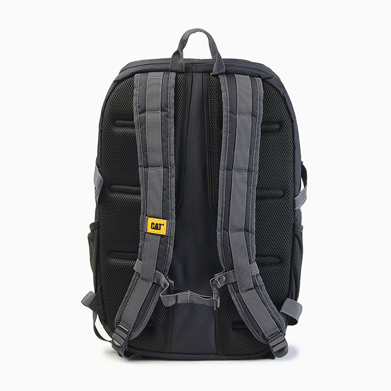 Caterpillar-Mochilas-Mochila Le Meije Trekking AN