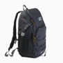 Caterpillar-Mochilas-Mochila Le Meije Trekking SN