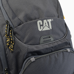 Caterpillar-Mochilas-Mochila Le Meije Trekking FN
