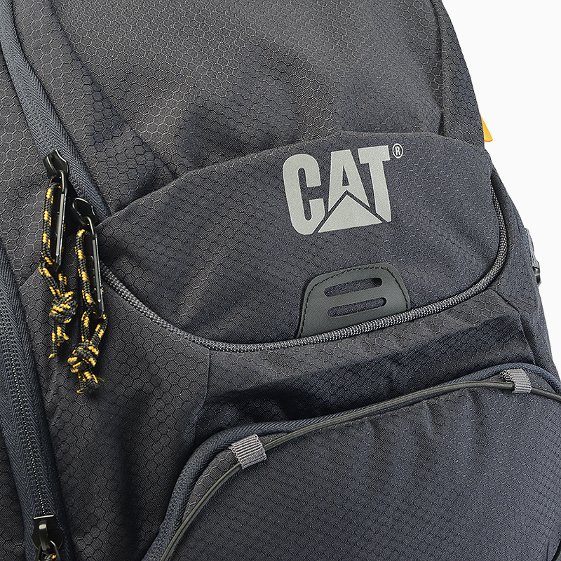 Caterpillar-Mochilas-Mochila Le Meije Trekking FN