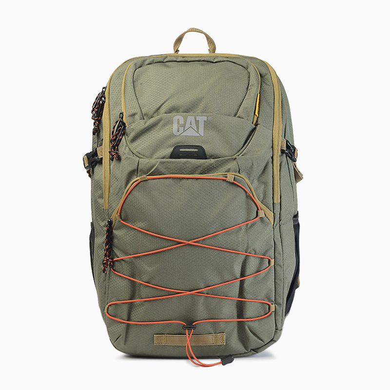 Caterpillar-Mochilas-Mochila Le Meije Trekking PD