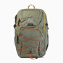 Caterpillar-Mochilas-Mochila Le Meije Trekking PD
