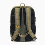 Caterpillar-Mochilas-Mochila Le Meije Trekking AN