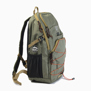 Caterpillar-Mochilas-Mochila Le Meije Trekking SN