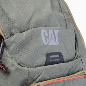 Caterpillar-Mochilas-Mochila Le Meije Trekking FN