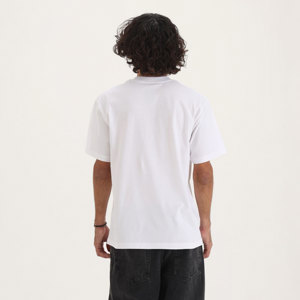 Vans-Remera-Overplay SS Tee SN