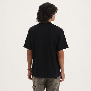 Vans-Remera-Overplay SS Tee SN
