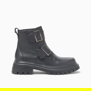Hush Puppies-Botas-Livia PD