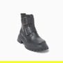 Hush Puppies-Botas-Livia FN