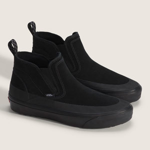 Vans-Zapatillas-U MTE Mid-Slip Insulated AN