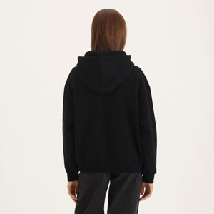 Vans-Buzos-New Salton Full Zip Fleece SN