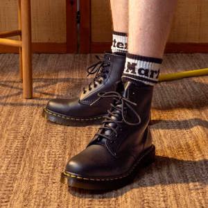 Dr. Martens-Borcegos-1460 FN