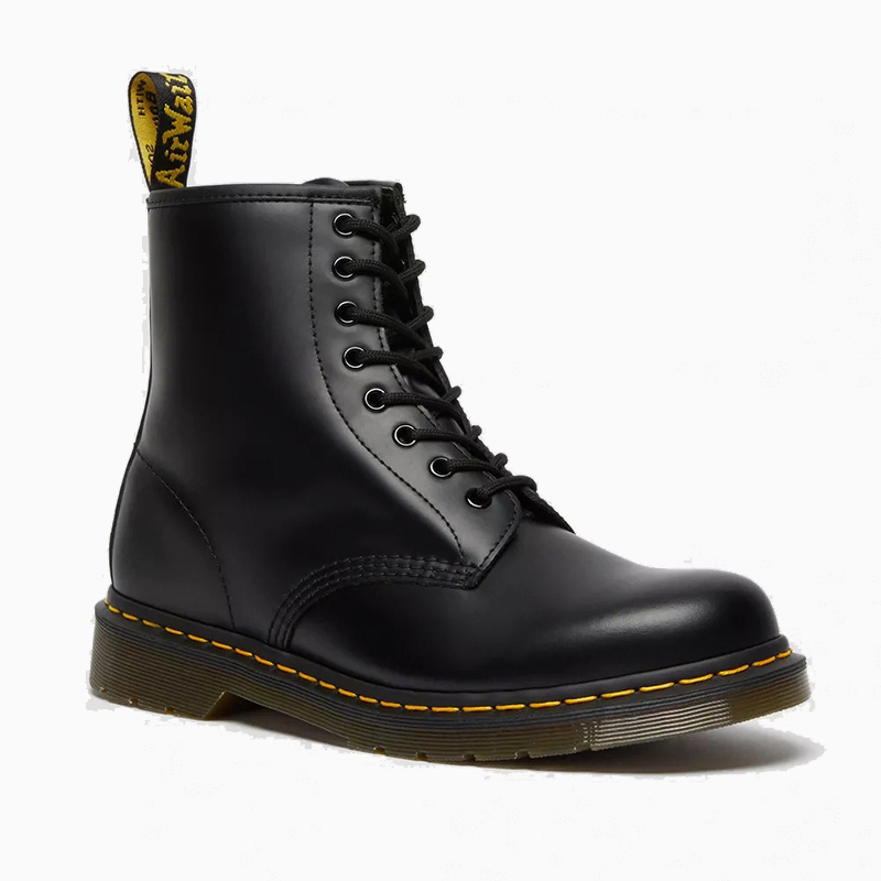 Dr. Martens-Borcegos-1460 SN