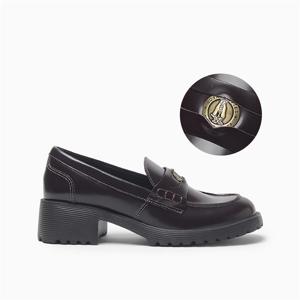 Hush Puppies-Mocasin-Alexa Penny PD