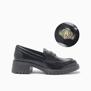Hush Puppies-Mocasin-Alexa Penny PD