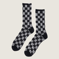 Checker