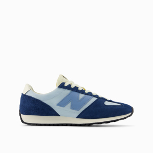 New Balance-Zapatillas-471 U PD