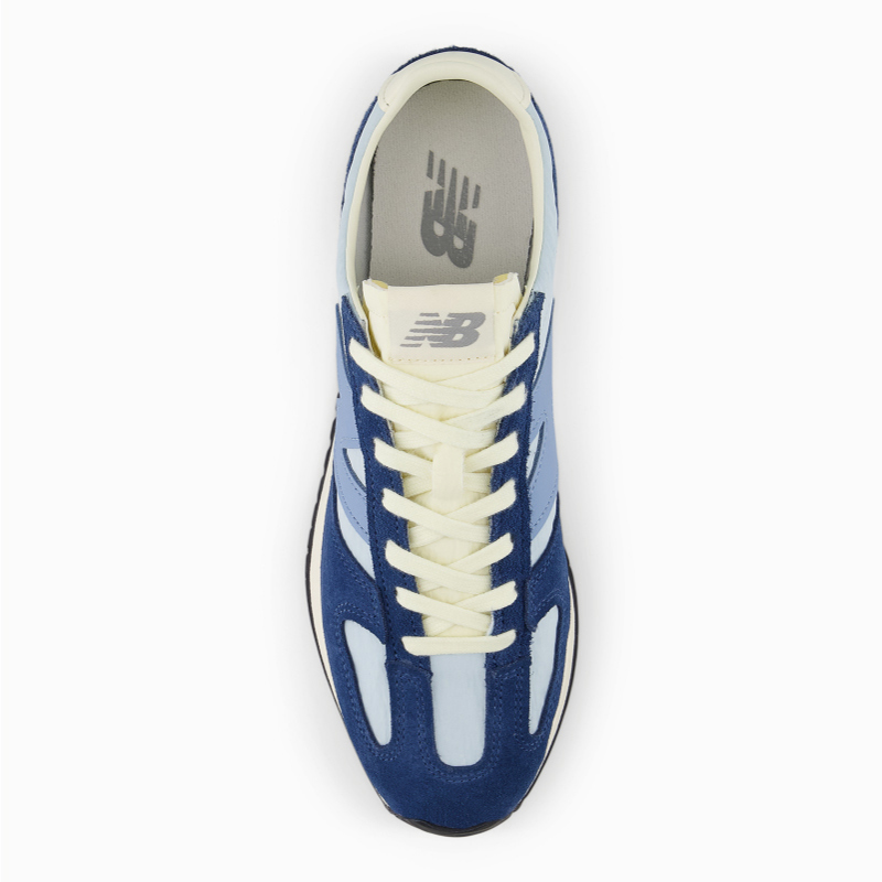 New Balance-Zapatillas-471 U AN