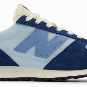 New Balance-Zapatillas-471 U SN