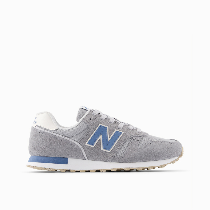 New Balance-Zapatillas-373 WL PD
