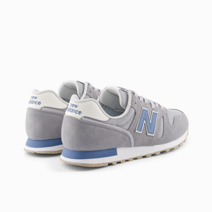 New Balance-Zapatillas-373 WL SN