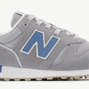 New Balance-Zapatillas-373 WL FN