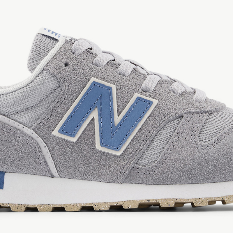 New Balance-Zapatillas-373 WL FN