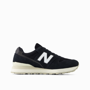 New Balance-Zapatillas-996 WL PD