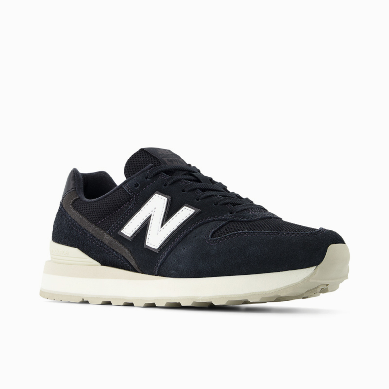 New Balance-Zapatillas-996 WL AN