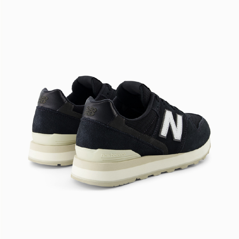 New Balance-Zapatillas-996 WL SN