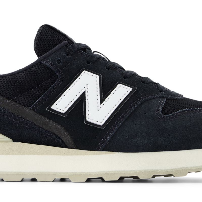 New Balance-Zapatillas-996 WL FN
