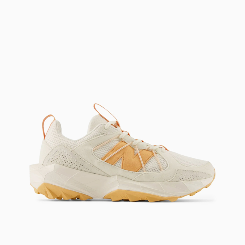 New Balance-Zapatillas-WTTT PD