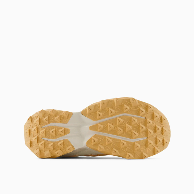 New Balance-Zapatillas-WTTT SN