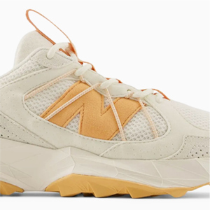 New Balance-Zapatillas-WTTT FN