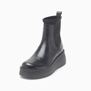 Hush Puppies-Botas-Chiara AN