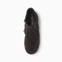 Hush Puppies-Botas-Judet Tachas AN