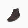 Hush Puppies-Botas-Judet Tachas FN