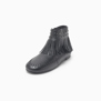 Hush Puppies-Botas-Judet Tachas FN