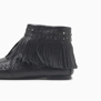 Hush Puppies-Botas-Judet Tachas SN