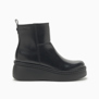 Hush Puppies-Botas-Kenoi PD