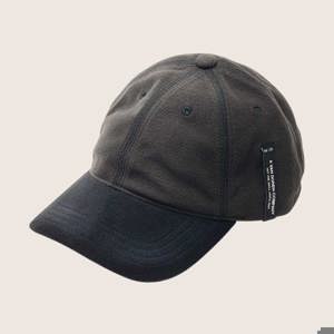 Vans-Gorros-Vans Doren Curved Bill Jockey PD