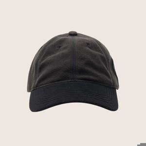 Vans-Gorros-Vans Doren Curved Bill Jockey AN