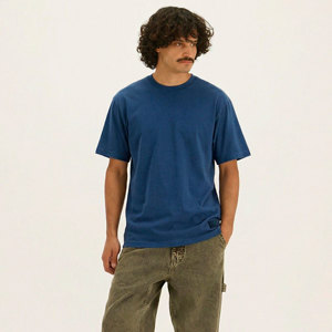 Vans-Remera-LX SS Tshirt PD