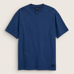 Vans-Remera-LX SS Tshirt FN