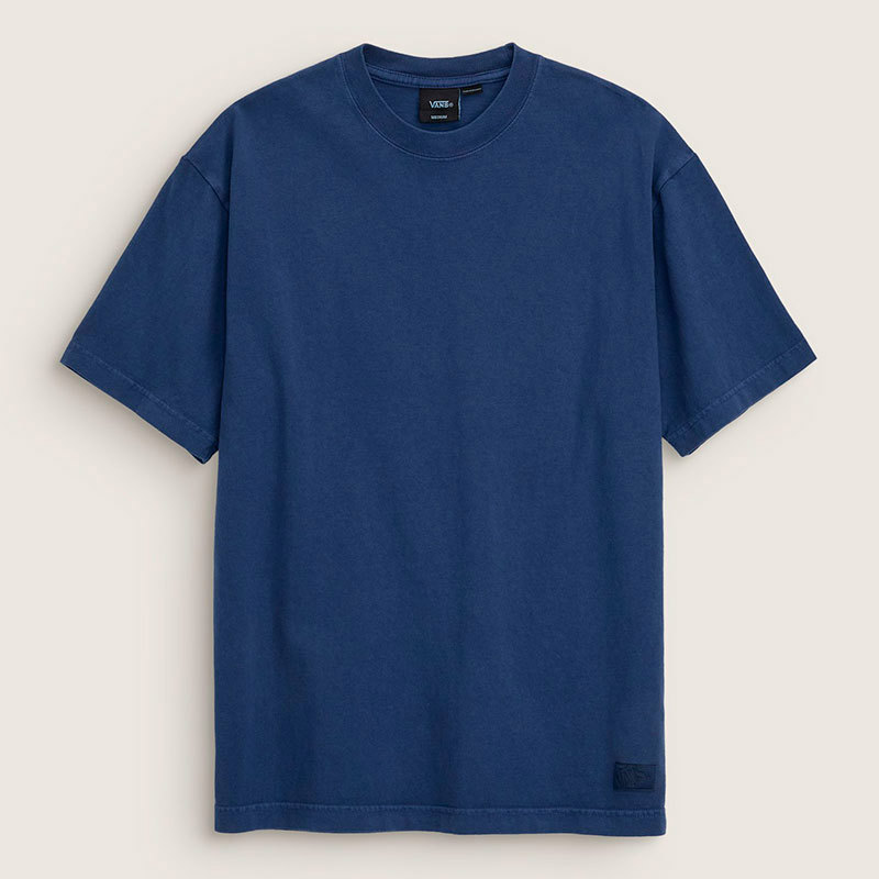 Vans-Remera-LX SS Tshirt FN