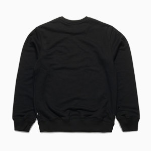Vans-Buzos-Core Basic Crew French Terry FN