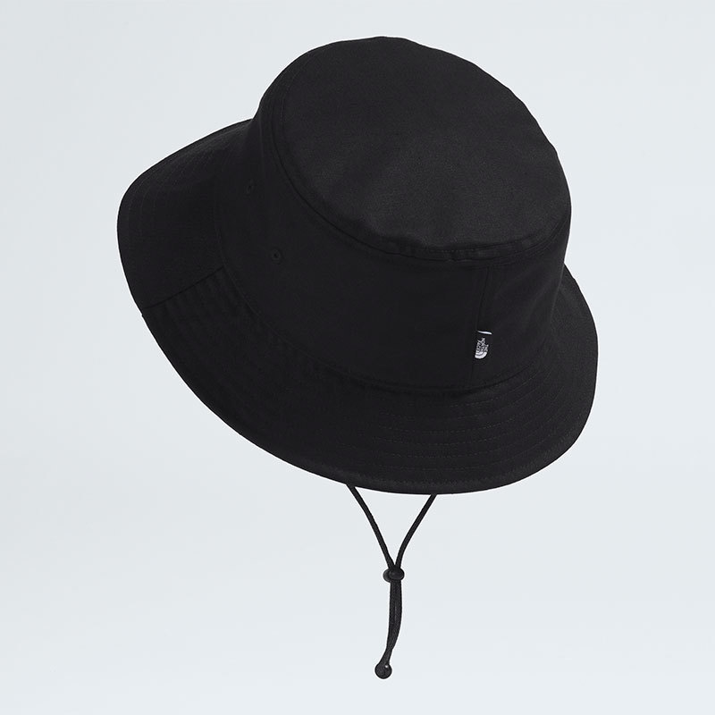 The North Face-Gorros-NORM BUCKET AN